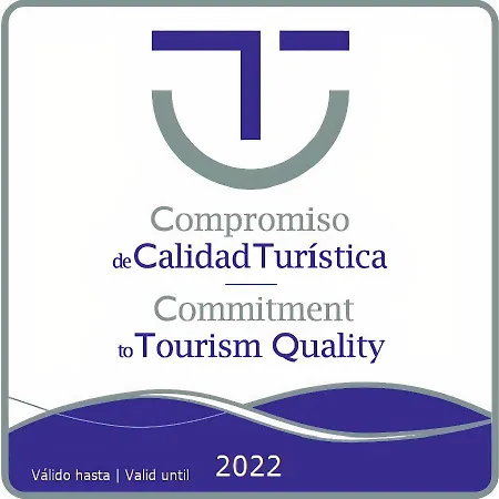 Tatil Evi Holidays2malaga Candado House Pool & Garden *