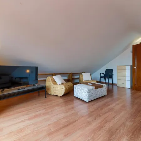 Holidays2malaga Candado House Pool & Garden * Malaga